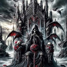 ErnestoMendoza01