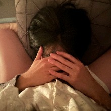 Guest_Noah31147