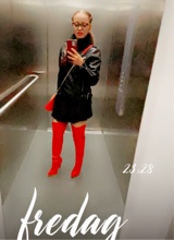 bellinda82