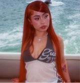 Guest_Bratgirltay
