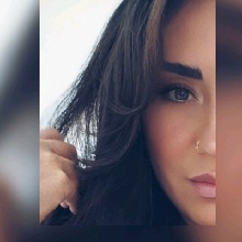 Guest_Laluba1