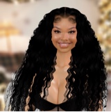 Guest_queen360708