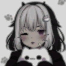 Guest_geminidubniumddc8