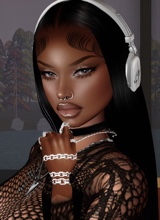 LorynW