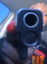Guest_DimeBabyyy
