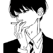 Guest_Get44