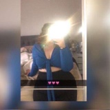 Guest_Geilee
