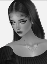 Guest_Po215778