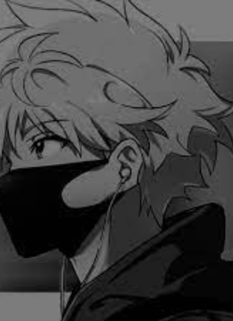 Guest_Eminem592141