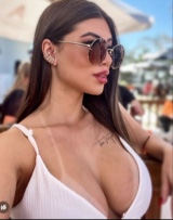 JeniBraga