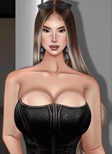 JeniBraga