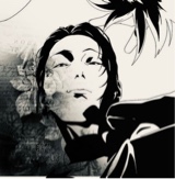 immagine avatar