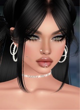 Guest_HaleyHarper3