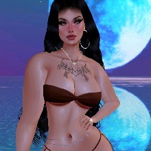 Guest_angela13241