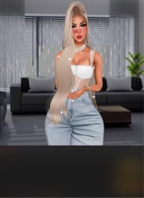 Guest_nuttysandybrown8b8f