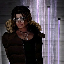 Guest_RT999
