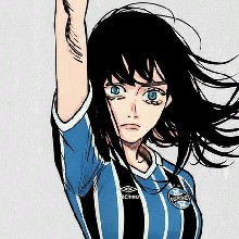 Konnai