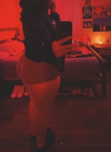 Guest_lexxtt