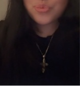 Guest_imena1