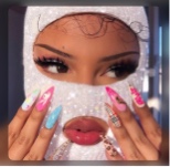Guest_itzQueen27
