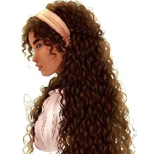 Guest_kimbarbi