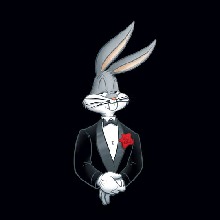 Guest_Russo7