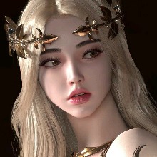 NoelleLain1