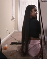 Guest_Takyra1