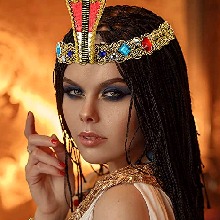 Guest_Cemre26515