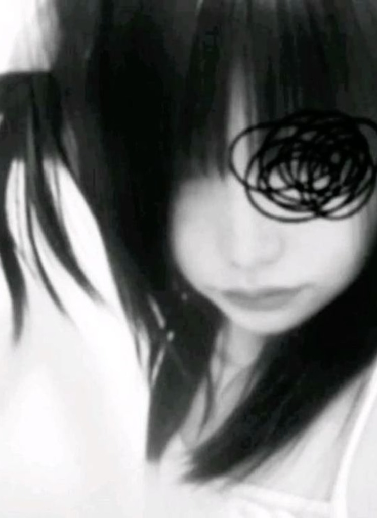 pspsps