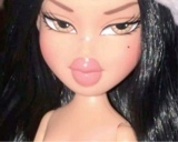 Guest_sousoumilf
