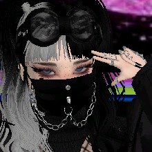 oxyCon