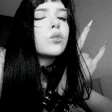 Guest_ilove577kk