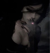 Guest_audie2150
