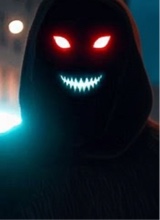 UnknownMonster