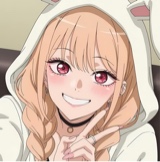 avatar picture