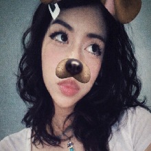Guest_Jennie780