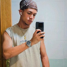 Guest_jhoelitoking