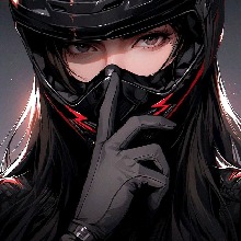 Guest_Ghessy