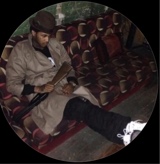 FeetOnLandd