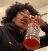 Guest_babyshyshy16