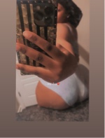 Guest_darkpinkdarkbrowb208
