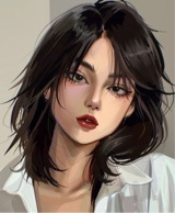 Guest_Cyn400457