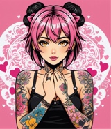 Guest_Percival20