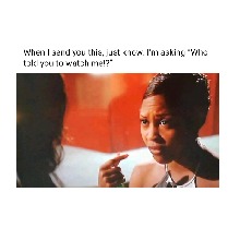 Guest_LatriceIsom