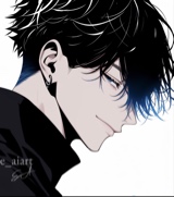Slyfox15