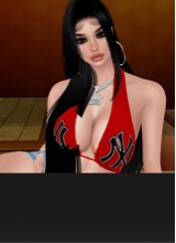 Guest_QueenStar34
