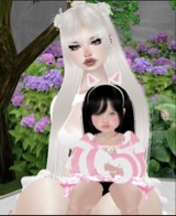 Guest_QueenStar34