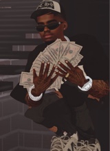 Yung15aiah