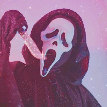 Guest_THYAMKEYS